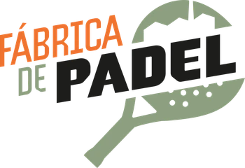 Logo van Fábrica de Padel