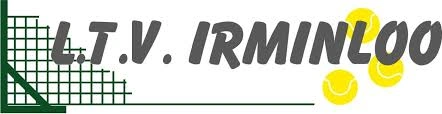 Logo van LTV Irminloo