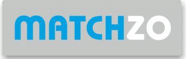Logo van MatchZO