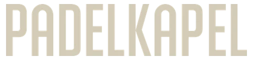Logo van Padelkapel