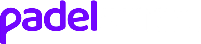 Logo van Padelsmart