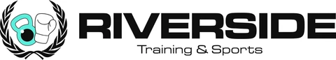 Logo van Riverside Training & Sports