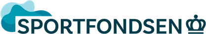 Logo van Sportfondsen Ter Specke