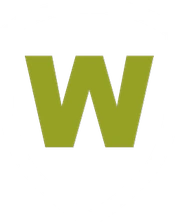 Logo van Tennispark Welgelegen
