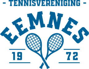 Logo van Tennisvereniging Eemnes