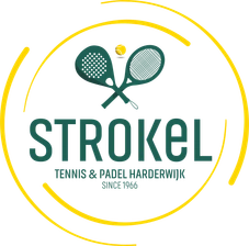 Logo van TV Strokel