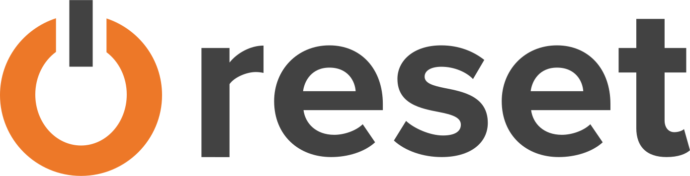 Reset ICT