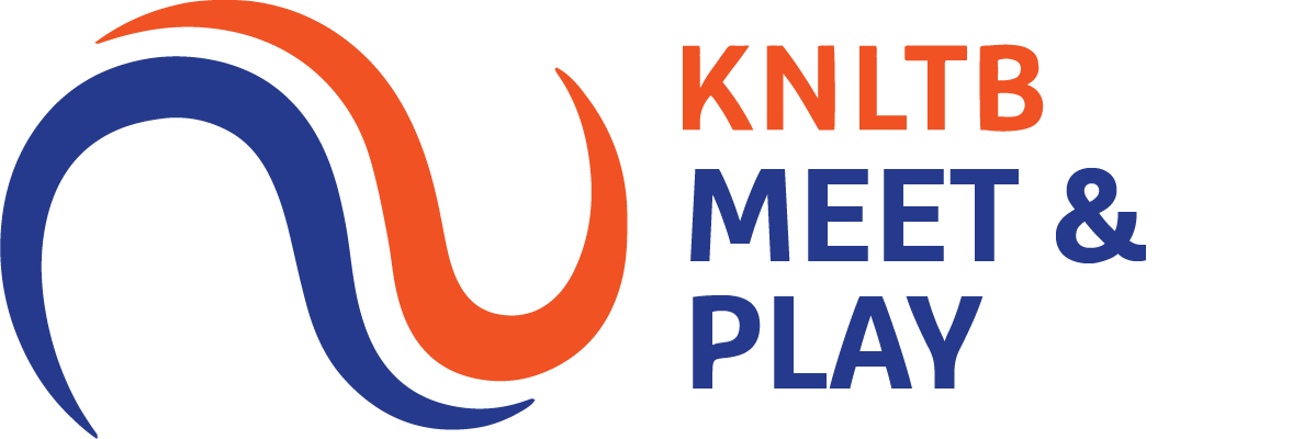 knltb meet and play