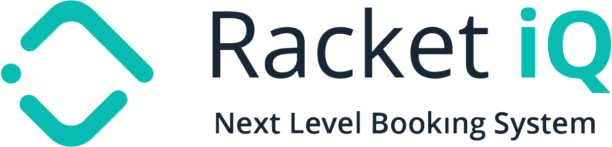 RacketIQ