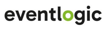 Eventlogic