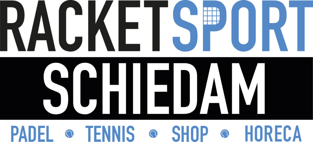 RacketSport Schiedam