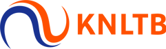 KNLTB logo